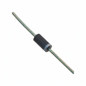Electronic Chips Component Diodes Authorized Distributor 1N5946AG DO-204AL, DO-41, Axial - Product Image 1