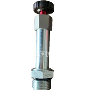 Hydraforce SV10-21K Produit authentique Neuf en stock - Product Image 4