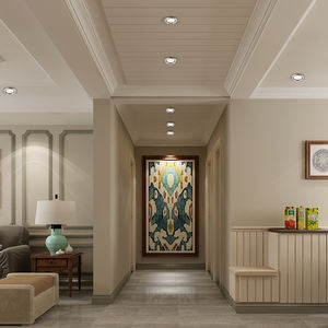 Carcasa empotrada redonda de 70Mm, el <span class=keywords><strong>mejor</strong></span> precio, proveedor - Product Image 6