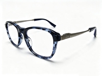 Gafas Inteligentes Magnéticas Reemplazables con Bloqueo de Luz Azul, Auriculares Bluetooth de Oreja Abierta para Llamadas