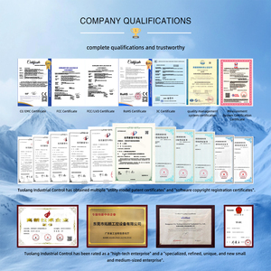 थोक सस्ता i7 i9 श्रृंखला मिनी पीसी लिनक्स अनुप्रयोगों के लिए डिज़ाइन किया गया है, 9 लान पूर्ण आकार pci विस्तार स्लॉट के साथ औद्योगिक उपयोग - Product Image 5