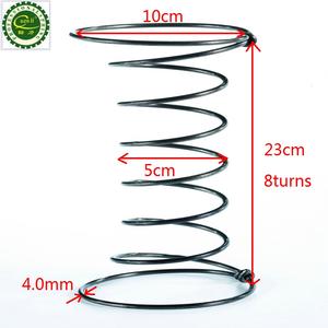 Phật Sơn Đồ Nội Thất Phần Cứng Sofa Bonnel Coil Springs Sản Xuất - Product Image 2