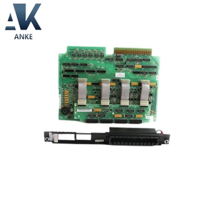 Módulo de salida IC600BF929 IC660FP900K IC600B0F929K para GE Fanuc - Product Image 1