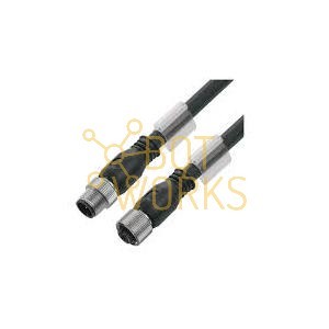 Weidmuller 1058510500 - Nuovo - Product Image 1