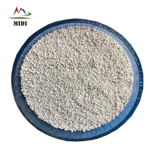 <span class=keywords><strong>Mdcp</strong></span> 21% Bột Và Grannular Sử Dụng Cho Gia Cầm Ăn Thức Ăn Nhà Máy - Product Image 1