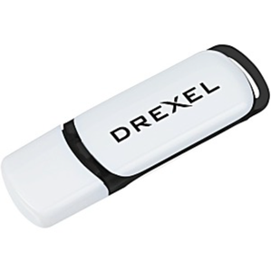 Military Style Metal Scout USB Flash Drive Heavy Duty Data Storage Rugged Outdoor Adventure Gear Custom Logo Engraving