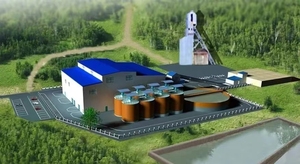 Impianto di lavaggio per l'estrazione dell'oro in vendita, Mulino a sfere per l'estrazione dell'oro, Sluice Box, Mini Hi <span class=keywords><strong>Banker</strong></span> per l'estrazione dell'oro - Product Image 5