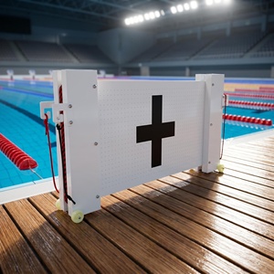Planche <span class=keywords><strong>de</strong></span> sauvetage flottante <span class=keywords><strong>pour</strong></span> <span class=keywords><strong>piscine</strong></span>, barrière <span class=keywords><strong>de</strong></span> sécurité d'urgence <span class=keywords><strong>pour</strong></span> <span class=keywords><strong>piscine</strong></span> - Product Image 1