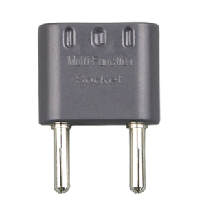 UNI-T UT-S01A UT-S01B UT-S10 UT-S Series Adapter Sockets, UT-S03 Socket - Product Image 1