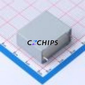 BFC233910105 Safety <b>Capacitor</b> Through hole Component (THT),P=22.5mm 1uF 10% 310V X2 - Product Image 2