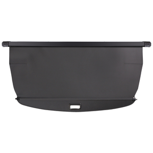 Retractable Trunk <b>Cover</b> for 2023 500 New Interior Accessories Products for Car - Product Image 1