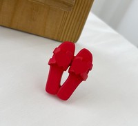Diffuseur de parfum de luxe pour voiture, en forme de sac ou de chaussure, en plâtre, aromathérapie haut de gamme, désodorisant longue durée pour l'intérieur de la voiture