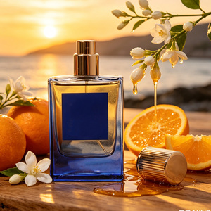 Coffret Cadeau de Parfums Intenses et Envoûtants Forladies – 7 Pièces – Brume Fine – <span class=keywords><strong>Parfum</strong></span> Original – Usage Quotidien – <span class=keywords><strong>Parfum</strong></span> de Luxe pour <span class=keywords><strong>Femme</strong></span> - Product Image 5