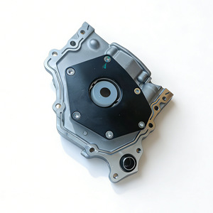 Pompe à huile 1001.F2 1001.C4 1001.C6 1001.A7 basse pression pour Peugeot Ford, pièce de rechange X-0380 - Product Image 4