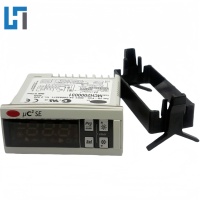 Nuevo módulo controlador de programación Plc MCH2000031 MCH2000030 MCH2004850 MCH2AY0031 Original, Stock de automatización Industrial
