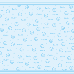 Shinewrap Usine À Bas <span class=keywords><strong>Prix</strong></span> Nouveau Design Fleuriste Fleur Papier D'emballage Avec Sourire Étanche Cadeau Emballage Papier Perle <span class=keywords><strong>Film</strong></span> Rouleau - Product Image 4