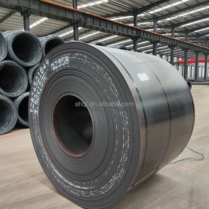 ASTM Standard <span class=keywords><strong>in</strong></span> <span class=keywords><strong>acciaio</strong></span> al carbonio bobina 0.8-25mm di spessore passaggio della pelle elaborato per nave/contenitore piastre laminati a freddo prodotti <span class=keywords><strong>in</strong></span> <span class=keywords><strong>acciaio</strong></span> - Product Image 3