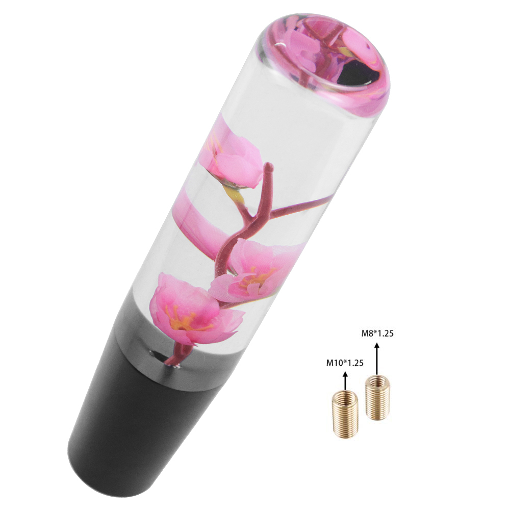 20cm Pink