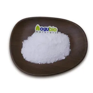Metoxisalicilato de potasio para blanquear la piel CAS 152312-71-5 Grado cosmético 4- MSK 4-metoxisalicilato de potasio