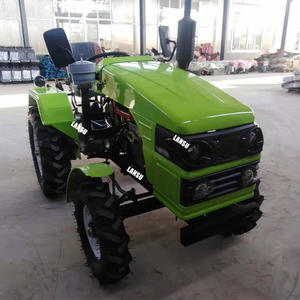 Nouvelle machine agricole 2022, mini <span class=keywords><strong>tracteur</strong></span> roumain, <span class=keywords><strong>tracteur</strong></span> <span class=keywords><strong>de</strong></span> labour, <span class=keywords><strong>tracteur</strong></span> à brosse, <span class=keywords><strong>tracteur</strong></span> hollandais - Product Image 2