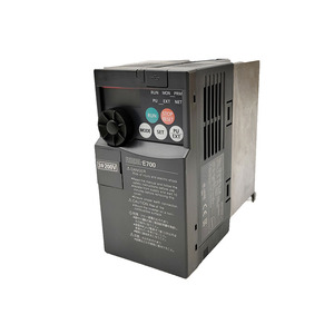 อุปกรณ์ควบคุมโปรแกรมได้ PLC รับประกันของแท้ใหม่1756-EN2F - Product Image 1