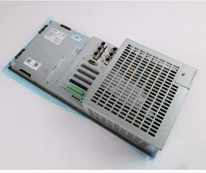 وحدة تحكم CNC في المخزن 6FC53707AA200AA0 SIEMENS SINUMERIK 828D pppu - Product Image 3