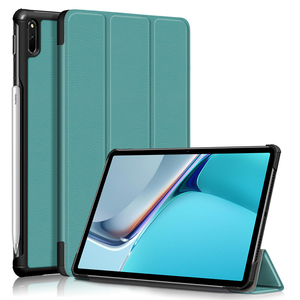 Fundas personalizadas para <span class=keywords><strong>Huawei</strong></span> <span class=keywords><strong>Matepad</strong></span> <span class=keywords><strong>11</strong></span>, venta al por mayor, <span class=keywords><strong>2021</strong></span> - Product Image 1
