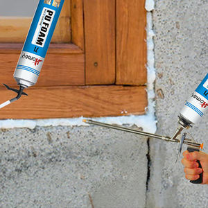 <span class=keywords><strong>Pistola</strong></span> <span class=keywords><strong>de</strong></span> Espuma en Aerosol a <span class=keywords><strong>Precio</strong></span> <span class=keywords><strong>de</strong></span> Fábrica, Kit <span class=keywords><strong>de</strong></span> Espuma <span class=keywords><strong>de</strong></span> Poliuretano Aislante para Construcción, <span class=keywords><strong>Pistola</strong></span> Manual <span class=keywords><strong>de</strong></span> Sellador <span class=keywords><strong>de</strong></span> Silicona para el Hogar, OEM - Product Image 5