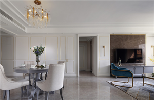 EUKASEAL-<span class=keywords><strong>Colle</strong></span> sans clous pour plinthes, plinthes, matériel de collage, mastic MS - Product Image 4