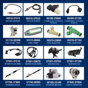 Iesel istons: 1,6, 1,3 - Product Image 4