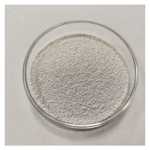 Supply Ceramic Sand For Metal Blasting And Rust Removal B60