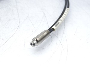 مستشعر PLC E32-D11L - Product Image 2