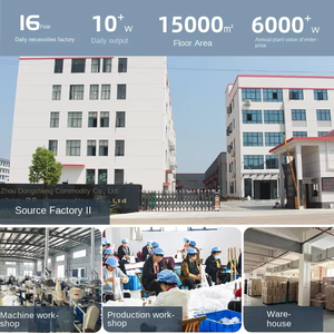 <span class=keywords><strong>Bandeau</strong></span> <span class=keywords><strong>de</strong></span> spa pour le visage, pour le maquillage et le lavage du visage, <span class=keywords><strong>bandeau</strong></span> en microfibre, <span class=keywords><strong>bandeau</strong></span> <span class=keywords><strong>de</strong></span> yoga, <span class=keywords><strong>bandeau</strong></span> <span class=keywords><strong>de</strong></span> sport, <span class=keywords><strong>bandeau</strong></span> élastique pour la douche, pour filles et femmes - Product Image 2