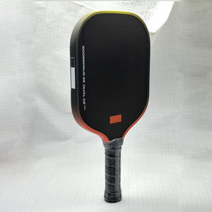 <span class=keywords><strong>Raquette</strong></span> de pickleball portable OEM T700 en fibre de carbone 16 mm Gen3s, double texture, pressée à chaud, approuvée USAPA, <span class=keywords><strong>pour</strong></span> la compétition - Product Image 4