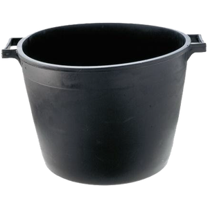 กล่องเศษหินกลม25 LT สำหรับหมุนเครื่องมือ - Product Image 1