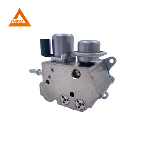 Bomba de inyección de combustible de alta presión para 1,6 T Peugeot 2008 S <span class=keywords><strong>Citroen</strong></span> C3XR <span class=keywords><strong>DS4</strong></span> modelos 1920LL 13517588879 para motores Automotrices - Product Image 2