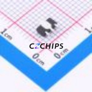 ทรานซิสเตอร์สนามทรานซิสเตอร์ทรานซิสเตอร์ทรานซิสเตอร์ (มอสเฟท) CME15N10ใหม่ดั้งเดิม - Product Image 2