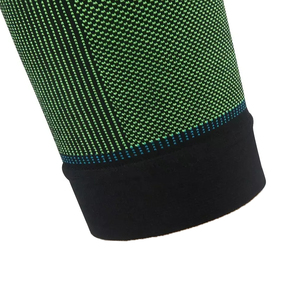 Supporto sportivo e recupero per manicotto a compressione di alta qualità che migliorano il flusso sanguigno per ridurre le opzioni Multi-Size per l'affaticamento muscolare - Product Image 5