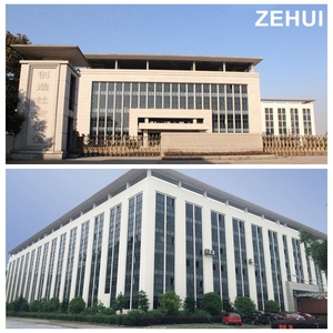 Tianzehui-usine OEM, appareil <span class=keywords><strong>à</strong></span> utilisation domestique, multi-usage, avec minuterie, friture <span class=keywords><strong>à</strong></span> <span class=keywords><strong>Air</strong></span> - Product Image 6