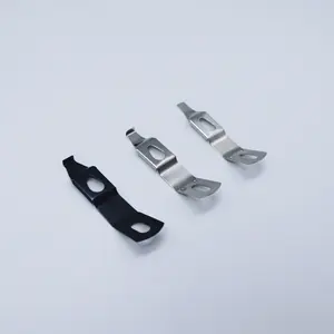 PW16 Picture Photo Frame Steel Spring Turn Clip Hanger Picture Framing Hardware Accessories