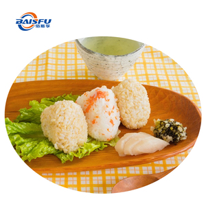 Sabores de alimentos concentrados de sabor HALAL <span class=keywords><strong>Waldmeister</strong></span> de excelente calidad para uso en panadería Producto con sabor a aroma - Product Image 4