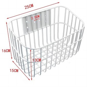Sélection Premium : Moniteurs muraux - Vente directe usine, Supports pour équipement médical, Supports de qualité médicale (Transfrontalier) - Product Image 2