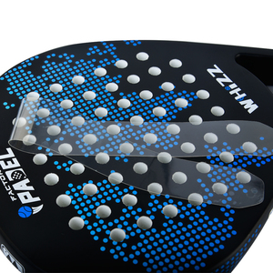 Palas protectoras <span class=keywords><strong>de</strong></span> paleta <span class=keywords><strong>de</strong></span> pádel, 2023 - Product Image 3