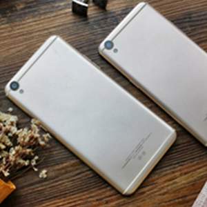 ต้นฉบับตกแต่งใหม่OPPO <span class=keywords><strong>R9</strong></span> โทรศัพท์มือสอง 5.5 นิ้ว 16MPสมาร์ทโฟนAndroid 90% ใหม่ - Product Image 5