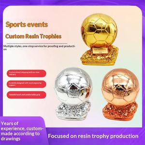 Trofeo Deportivo Personalizado, Premio <span class=keywords><strong>de</strong></span> Baloncesto, Golf, Fútbol, Trofeo <span class=keywords><strong>de</strong></span> Cristal, Premio <span class=keywords><strong>de</strong></span> Resina <span class=keywords><strong>de</strong></span> Cristal, Trofeo <span class=keywords><strong>de</strong></span> Cristal - Product Image 6