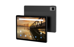 Tablette haute performance 8 Go Android 15 pour l'éducation des enfants 2 en 1 10.95 pouces 3D Eye 4G 5G 8000mAh MT8755 tablette carte Sim - Product Image 4