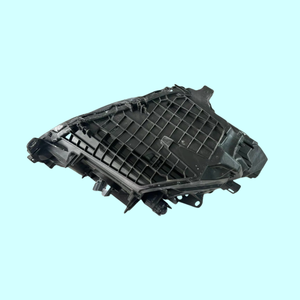 Cho Volvo xc40 ban đầu đèn pha lắp ráp 2023 2024 2025 Led Đèn Pha Chất lượng cao ánh sáng T5 Twin động cơ PHEV nạp tiền P8 536 - Product Image 6