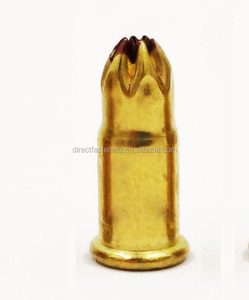 . 22 Calibre Neck Down 5.6*16mm S5 pour DP307