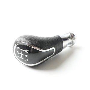 Pommeau <span class=keywords><strong>de</strong></span> levier <span class=keywords><strong>de</strong></span> <span class=keywords><strong>vitesse</strong></span> manuel à 5 vitesses pour <span class=keywords><strong>Lada</strong></span> Vesta Granta Vaz8391 Kalina <span class=keywords><strong>Niva</strong></span> Samara Largus - Product Image 5