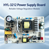 Carte de commande pour armoire à vin HYL3212A, réfrigérateur à semi-conducteurs